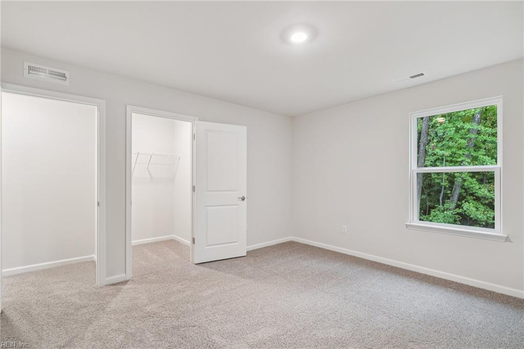 7784 Patriots Way E Gloucester VA 23061