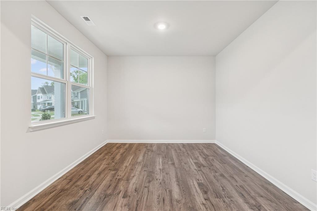 7784 Patriots Way E Gloucester VA 23061