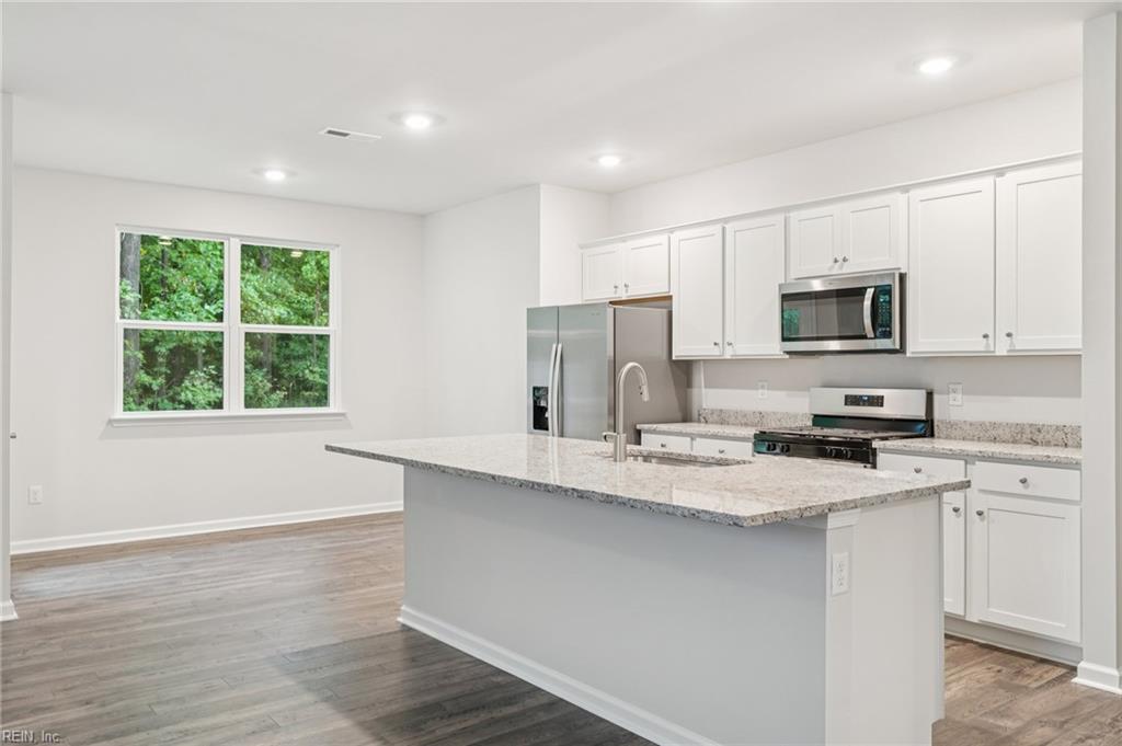 7784 Patriots Way E Gloucester VA 23061