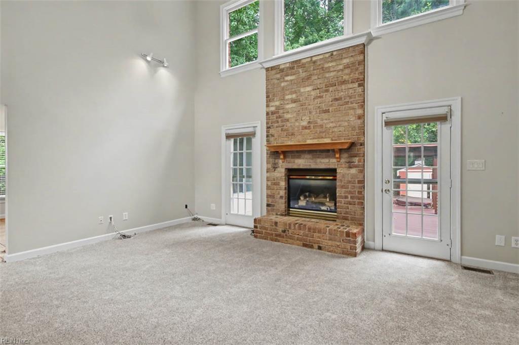 111 Leyland Court Yorktown VA 23693