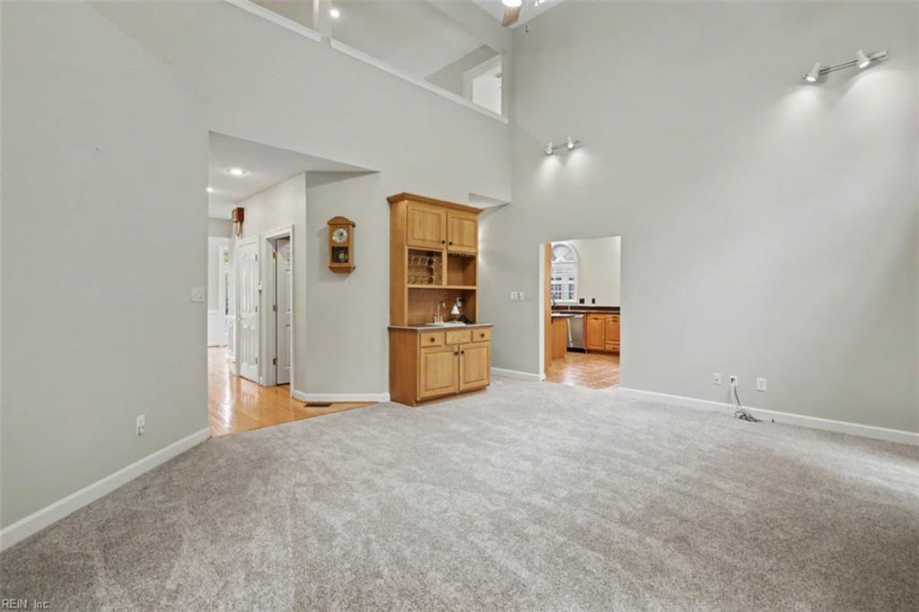 111 Leyland Court Yorktown VA 23693
