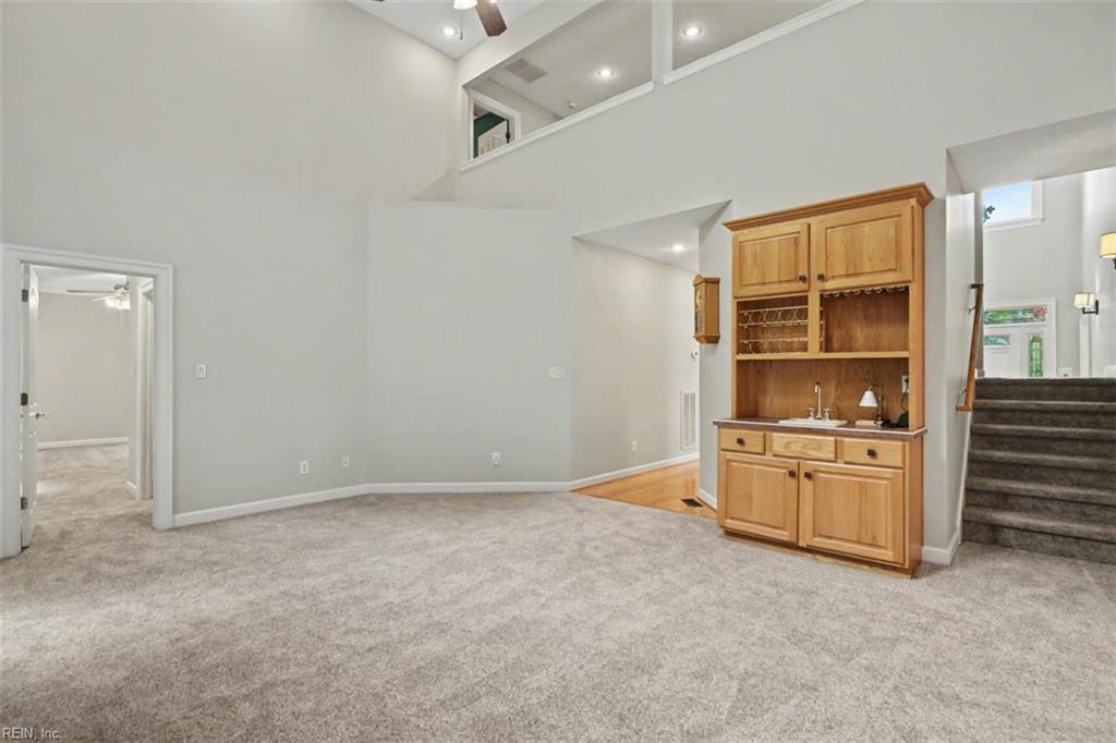 111 Leyland Court Yorktown VA 23693
