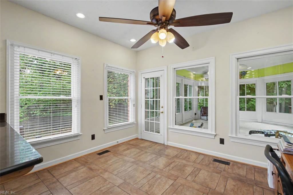 111 Leyland Court Yorktown VA 23693