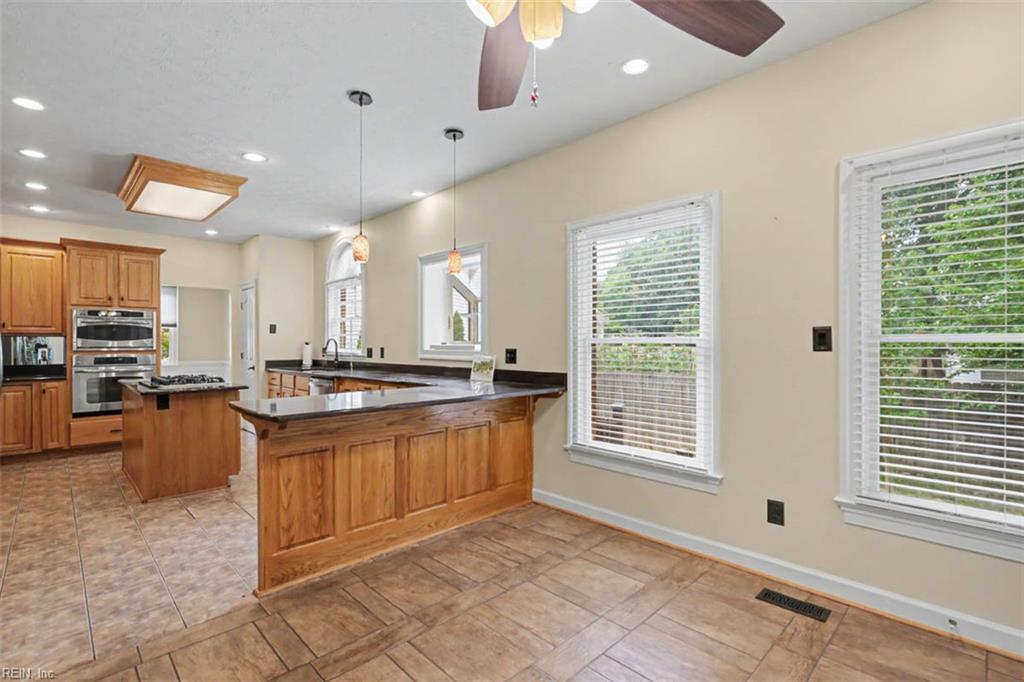 111 Leyland Court Yorktown VA 23693
