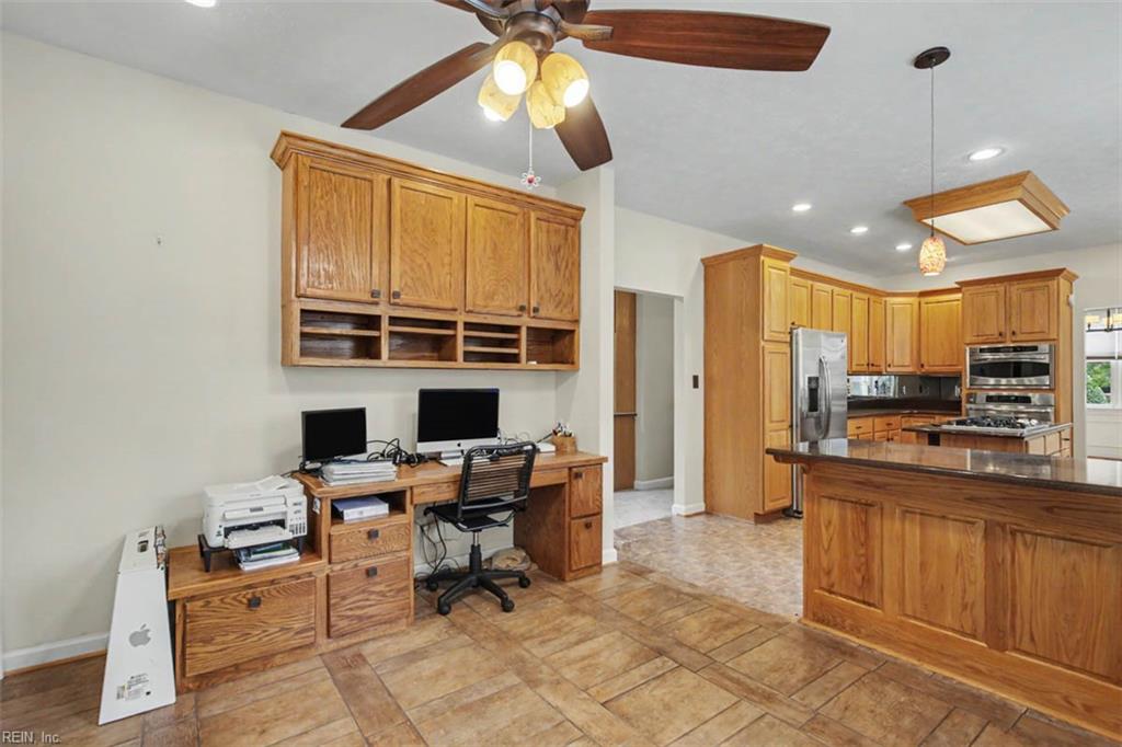 111 Leyland Court Yorktown VA 23693