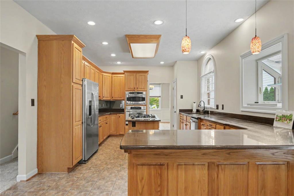 111 Leyland Court Yorktown VA 23693