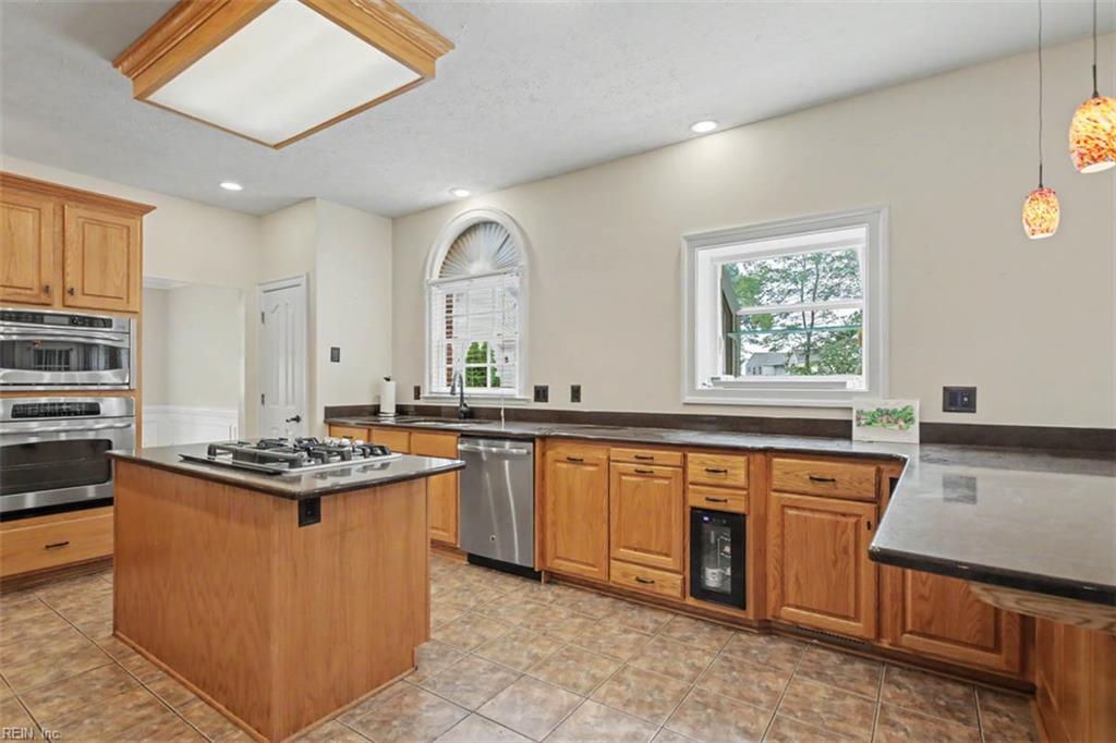 111 Leyland Court Yorktown VA 23693