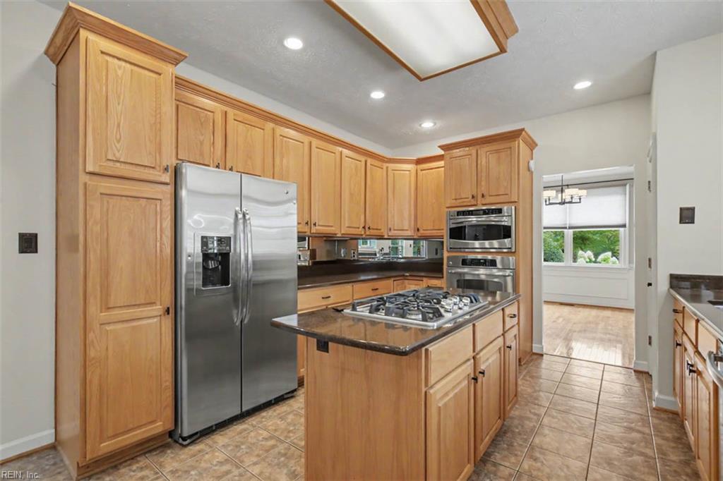 111 Leyland Court Yorktown VA 23693