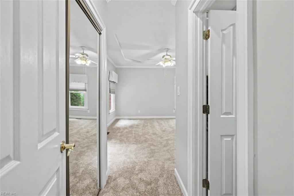 111 Leyland Court Yorktown VA 23693