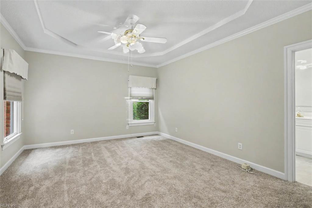 111 Leyland Court Yorktown VA 23693