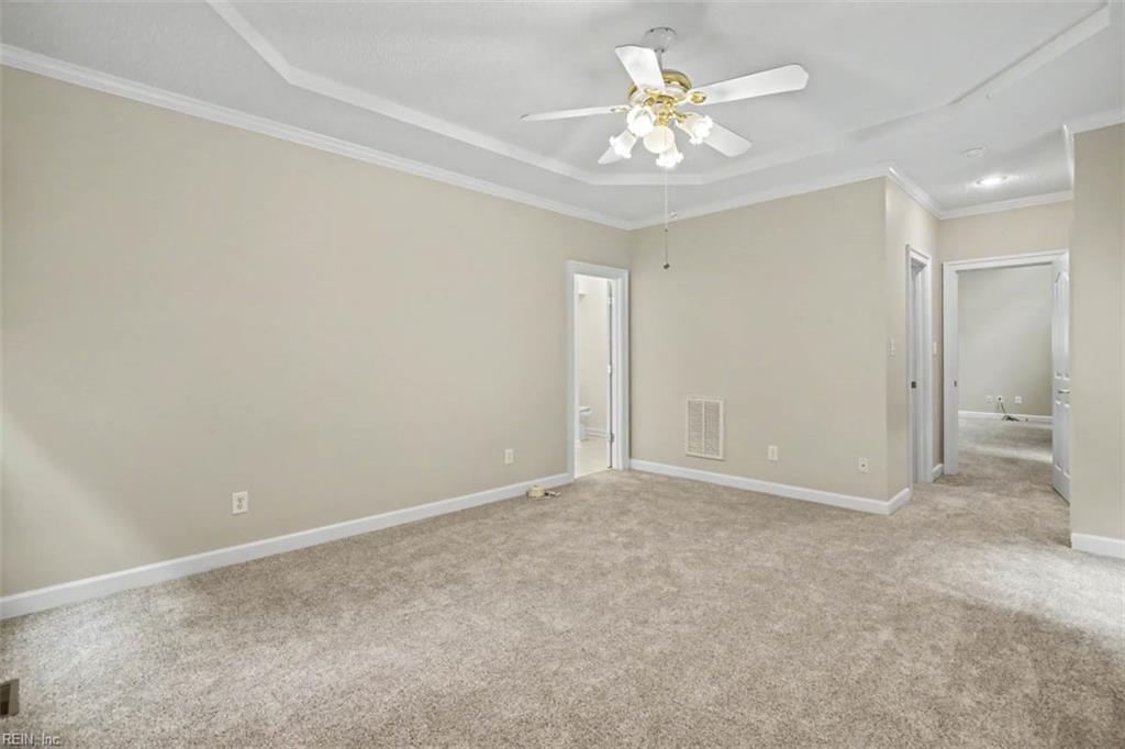 111 Leyland Court Yorktown VA 23693