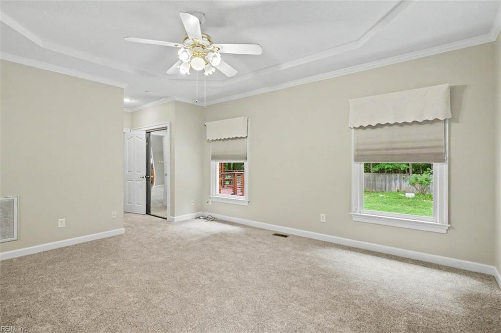 111 Leyland Court Yorktown VA 23693