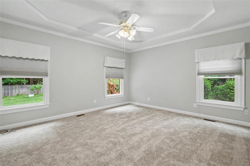 111 Leyland Court Yorktown VA 23693