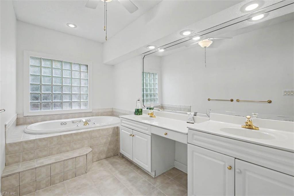 111 Leyland Court Yorktown VA 23693