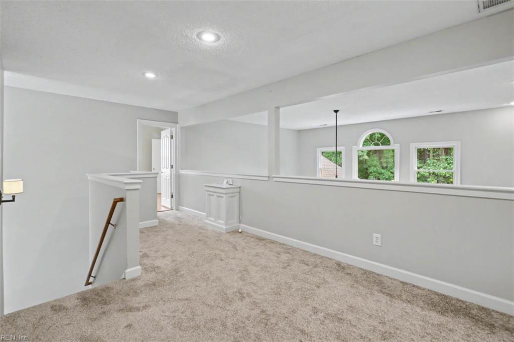 111 Leyland Court Yorktown VA 23693