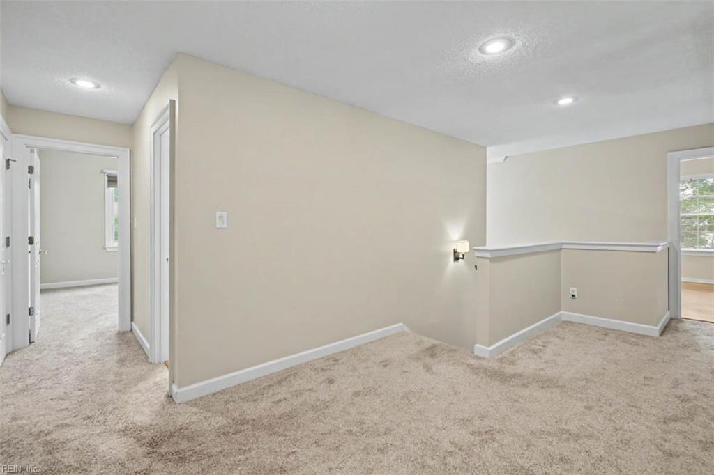 111 Leyland Court Yorktown VA 23693