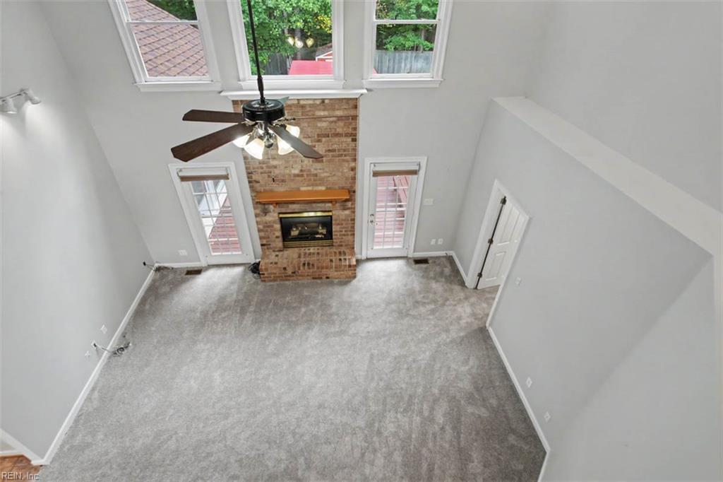 111 Leyland Court Yorktown VA 23693