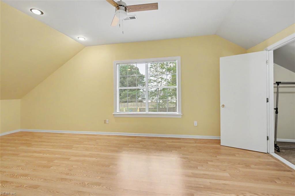 111 Leyland Court Yorktown VA 23693