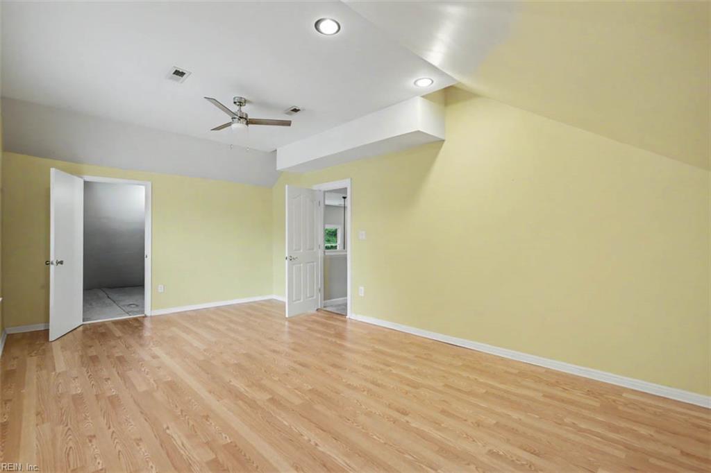 111 Leyland Court Yorktown VA 23693