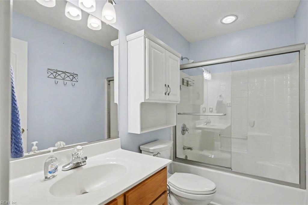 111 Leyland Court Yorktown VA 23693