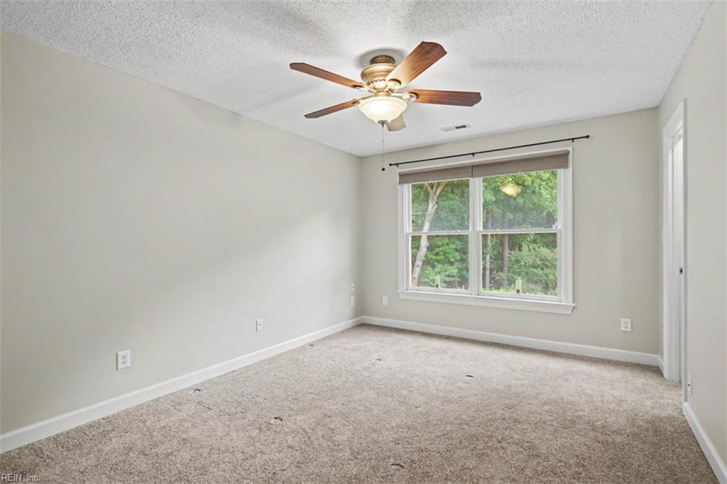 111 Leyland Court Yorktown VA 23693