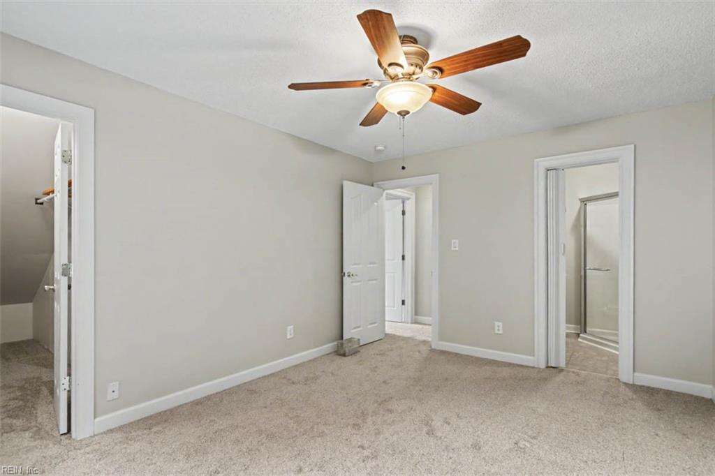 111 Leyland Court Yorktown VA 23693