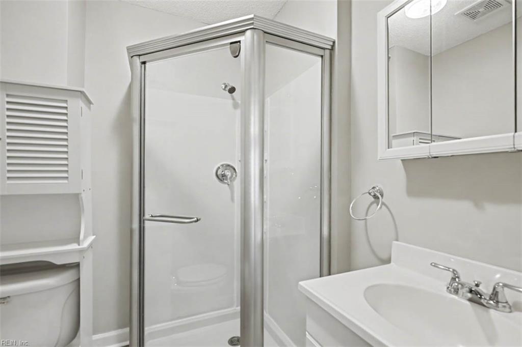 111 Leyland Court Yorktown VA 23693
