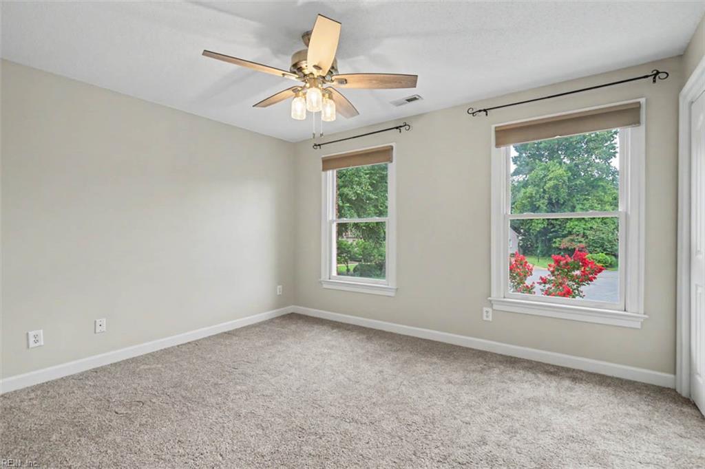 111 Leyland Court Yorktown VA 23693