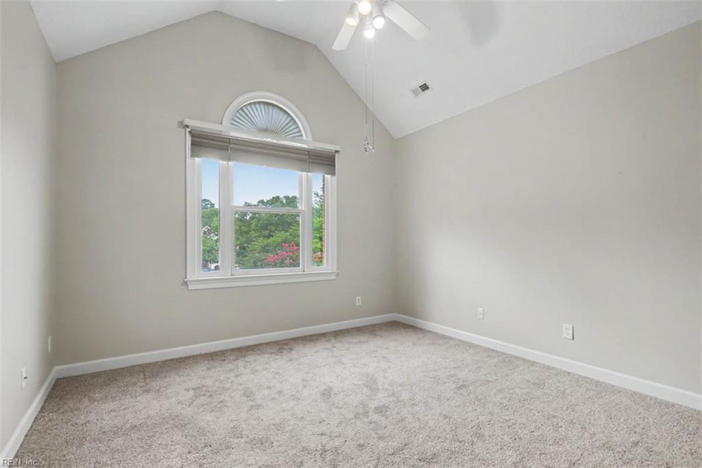 111 Leyland Court Yorktown VA 23693