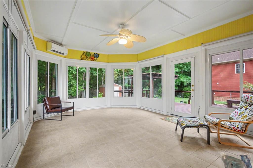 111 Leyland Court Yorktown VA 23693