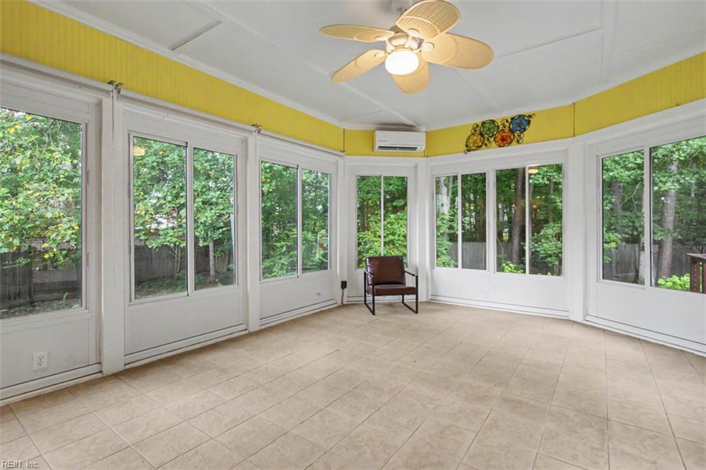 111 Leyland Court Yorktown VA 23693