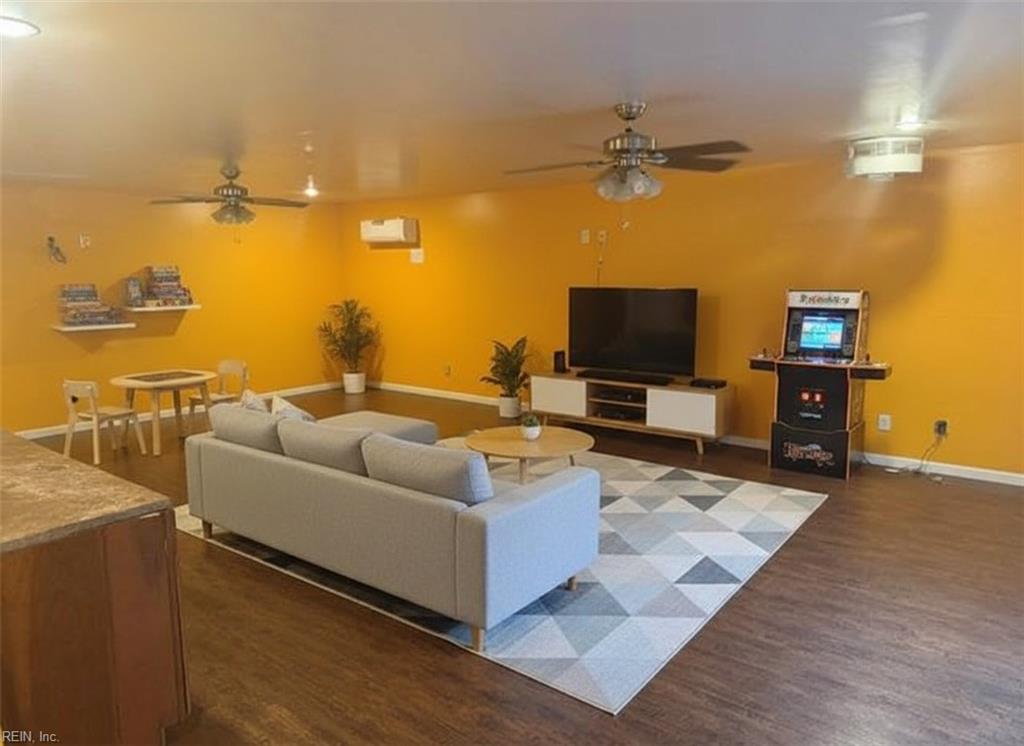 111 Leyland Court Yorktown VA 23693