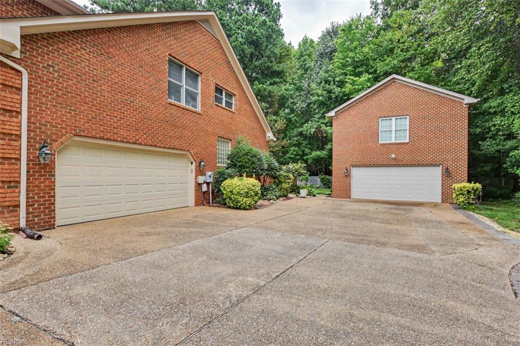 111 Leyland Court Yorktown VA 23693