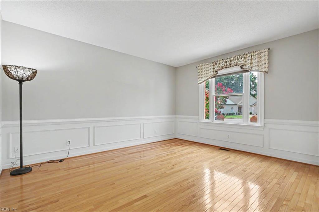 111 Leyland Court Yorktown VA 23693