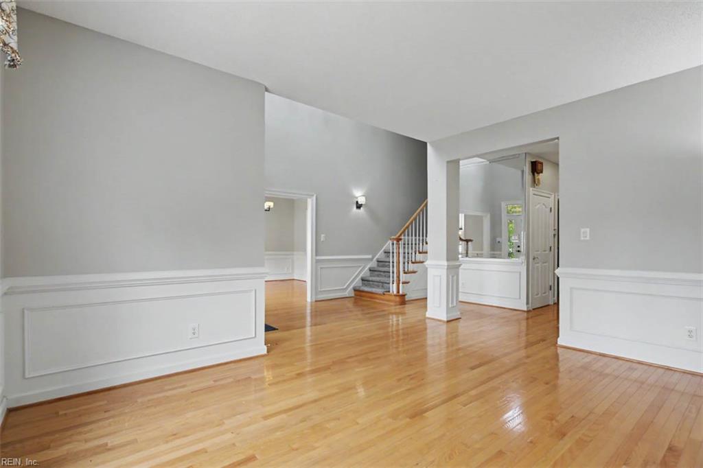 111 Leyland Court Yorktown VA 23693