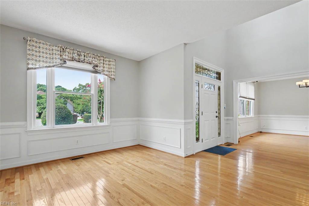 111 Leyland Court Yorktown VA 23693