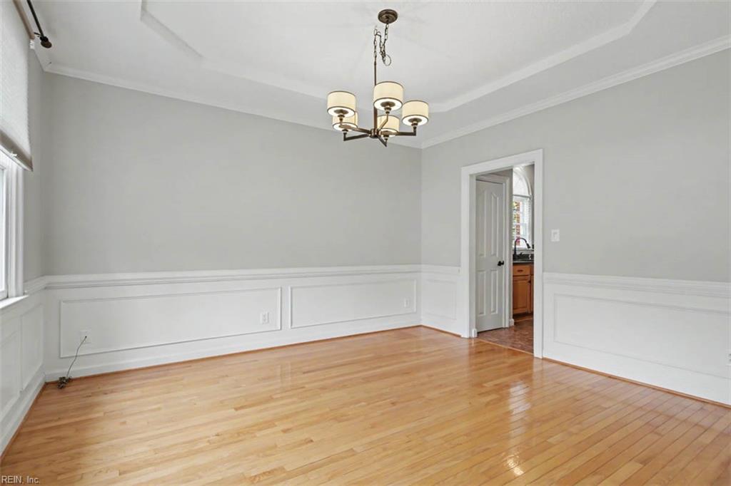 111 Leyland Court Yorktown VA 23693