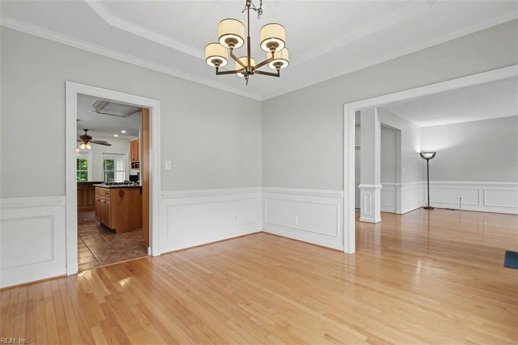111 Leyland Court Yorktown VA 23693