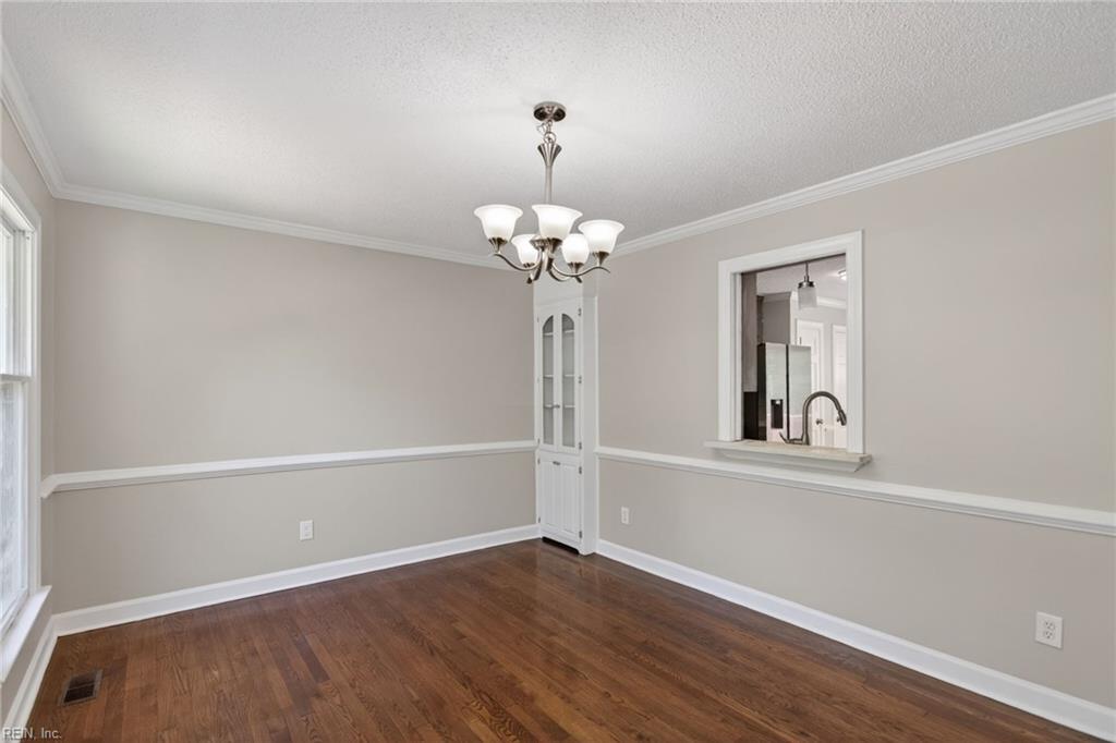 118 Sandpiper Street Newport News VA 23602
