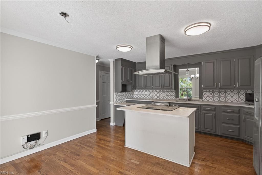 118 Sandpiper Street Newport News VA 23602