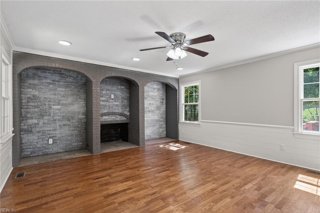 118 Sandpiper Street Newport News VA 23602