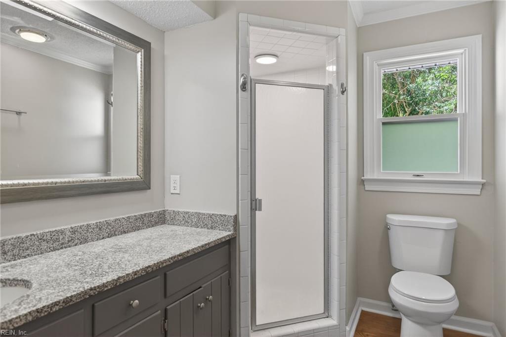 118 Sandpiper Street Newport News VA 23602