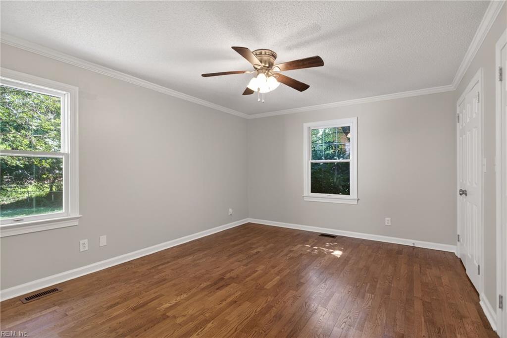 118 Sandpiper Street Newport News VA 23602
