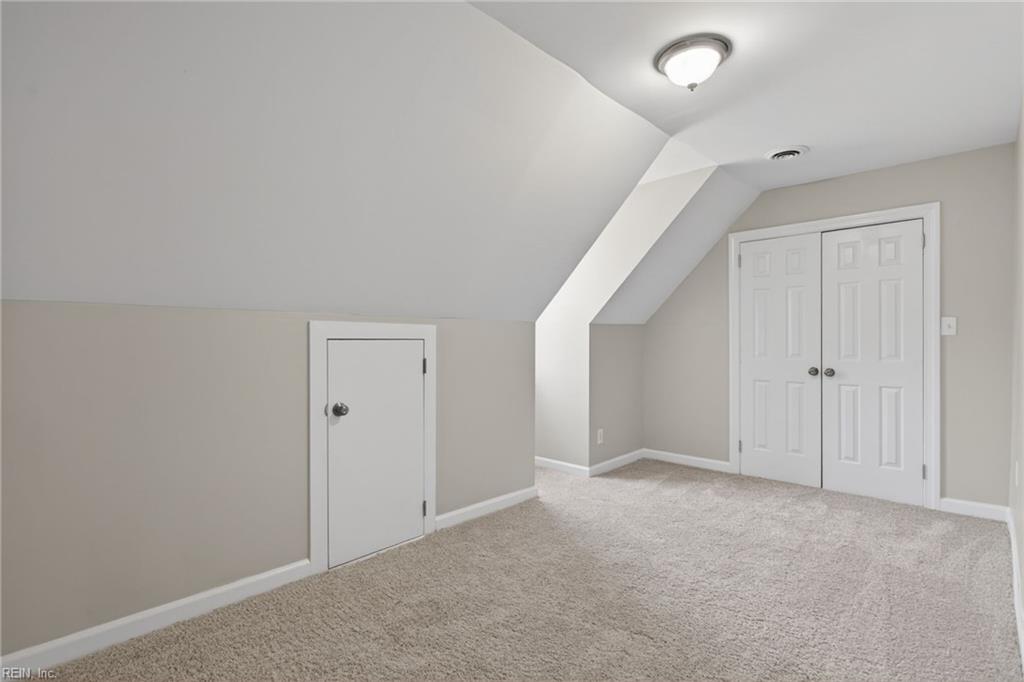 118 Sandpiper Street Newport News VA 23602