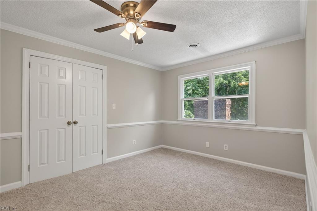 118 Sandpiper Street Newport News VA 23602