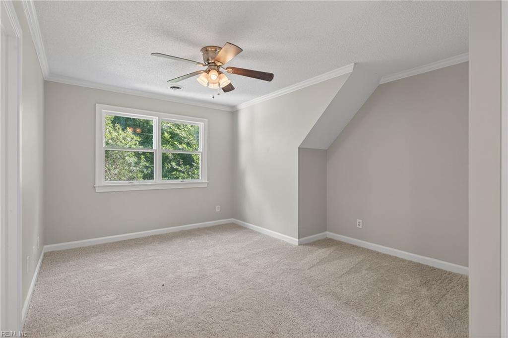 118 Sandpiper Street Newport News VA 23602