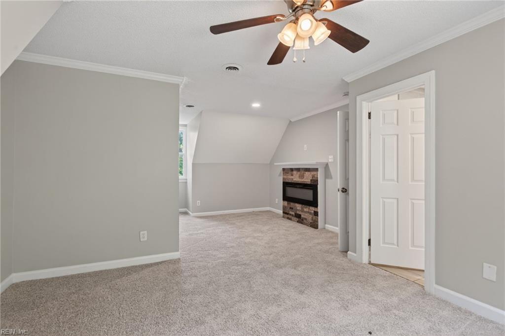 118 Sandpiper Street Newport News VA 23602