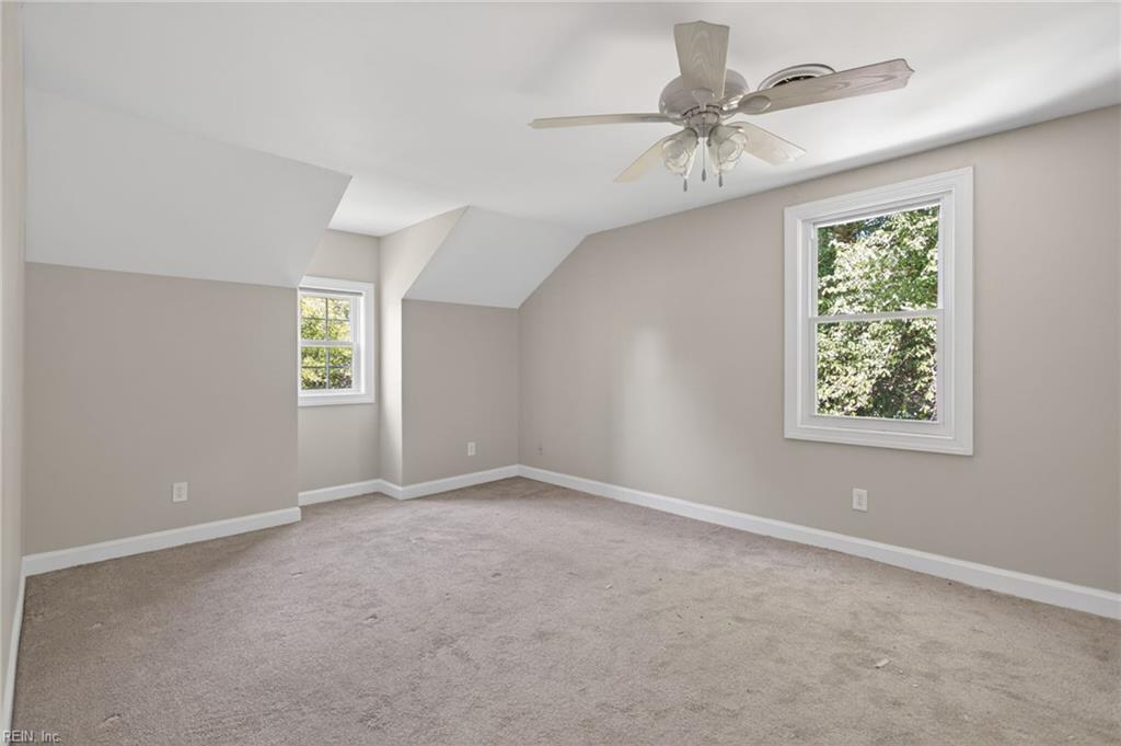 118 Sandpiper Street Newport News VA 23602