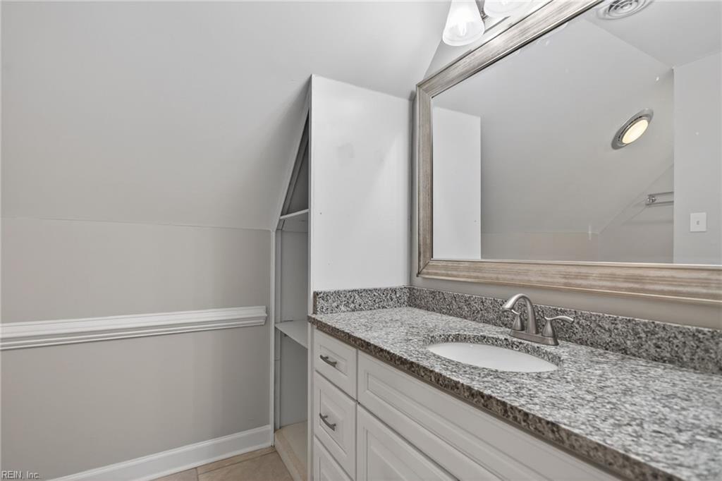 118 Sandpiper Street Newport News VA 23602