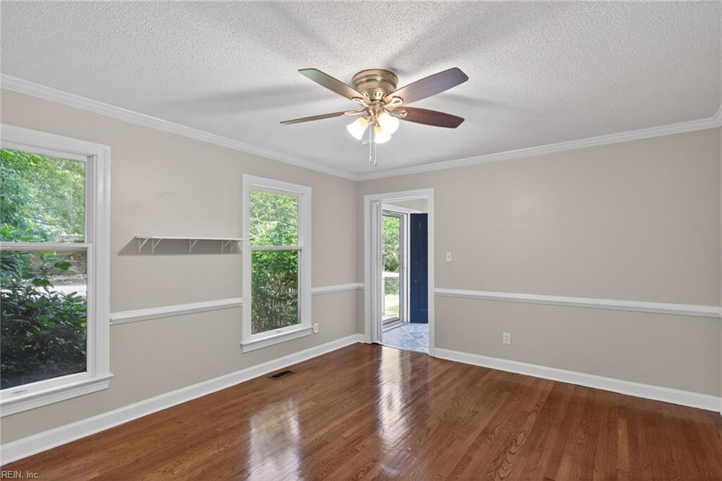 118 Sandpiper Street Newport News VA 23602